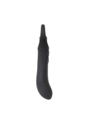 Zero Tolerance - Intro To Prostate Kit - Stag Shop