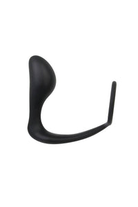 Thumbnail for Zero Tolerance - Intro To Prostate Kit - Stag Shop