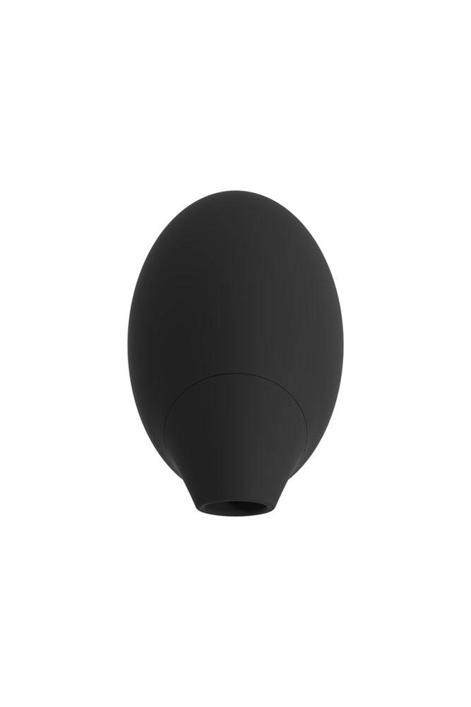 Shots Toys - Irresistible - Seductive Clitoral Stimulator - Stag Shop