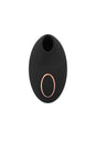 Shots Toys - Irresistible - Seductive Clitoral Stimulator - Stag Shop