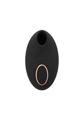 Shots Toys - Irresistible - Seductive Clitoral Stimulator - Stag Shop