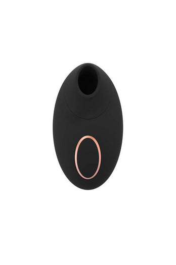 Shots Toys - Irresistible - Seductive Clitoral Stimulator - Stag Shop