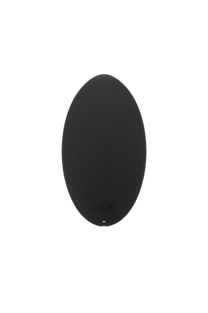 Shots Toys - Irresistible - Seductive Clitoral Stimulator - Stag Shop