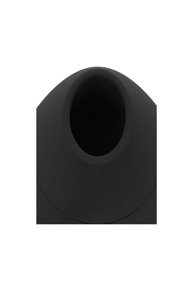 Shots Toys - Irresistible - Seductive Clitoral Stimulator - Stag Shop