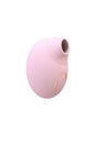 Shots Toys - Irresistible - Seductive Clitoral Stimulator - Stag Shop