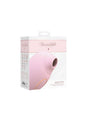 Shots Toys - Irresistible - Seductive Clitoral Stimulator - Stag Shop