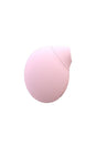 Shots Toys - Irresistible - Seductive Clitoral Stimulator - Stag Shop