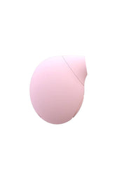 Shots Toys - Irresistible - Seductive Clitoral Stimulator - Stag Shop