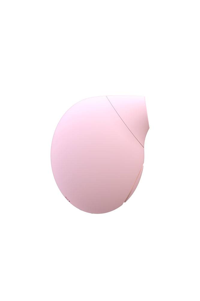 Shots Toys - Irresistible - Seductive Clitoral Stimulator - Stag Shop