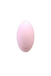 Shots Toys - Irresistible - Seductive Clitoral Stimulator - Stag Shop
