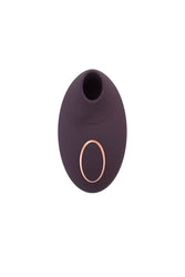 Shots Toys - Irresistible - Seductive Clitoral Stimulator - Stag Shop