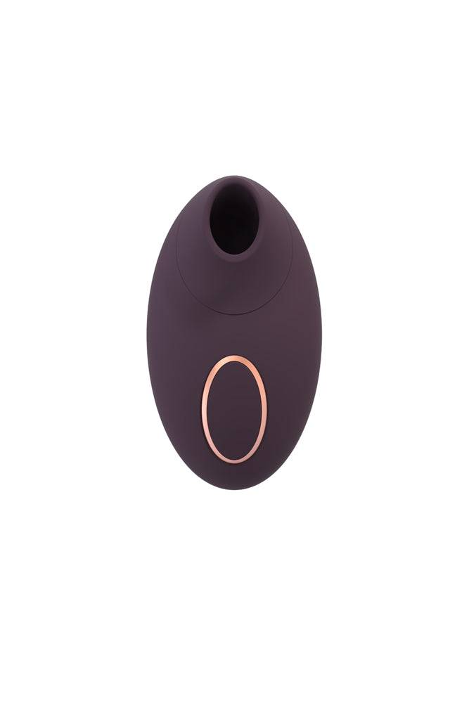 Shots Toys - Irresistible - Seductive Clitoral Stimulator - Stag Shop