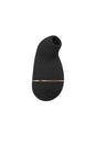 Shots Toys - Irresistible - Kissable Clitoral Stimulator - Stag Shop