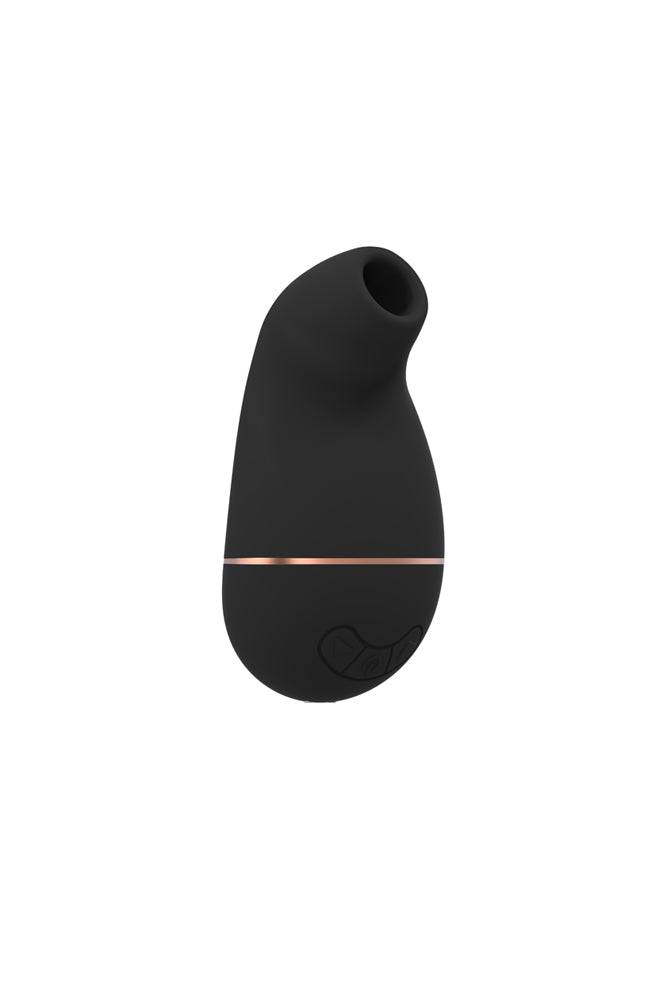 Shots Toys - Irresistible - Kissable Clitoral Stimulator - Stag Shop