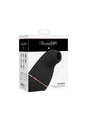 Shots Toys - Irresistible - Kissable Clitoral Stimulator - Stag Shop