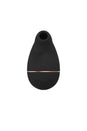 Shots Toys - Irresistible - Kissable Clitoral Stimulator - Stag Shop