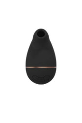 Shots Toys - Irresistible - Kissable Clitoral Stimulator - Stag Shop