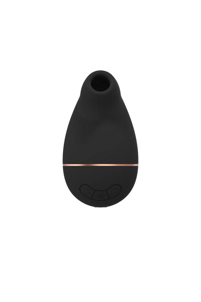 Shots Toys - Irresistible - Kissable Clitoral Stimulator - Stag Shop