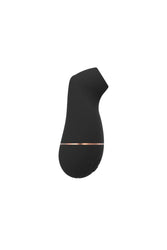 Shots Toys - Irresistible - Kissable Clitoral Stimulator - Stag Shop