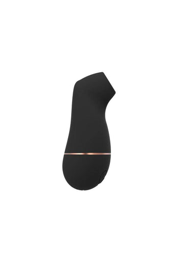 Shots Toys - Irresistible - Kissable Clitoral Stimulator - Stag Shop