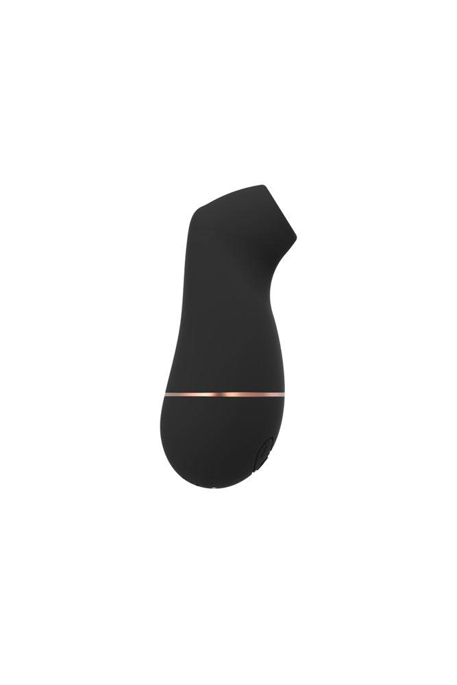 Shots Toys - Irresistible - Kissable Clitoral Stimulator - Stag Shop