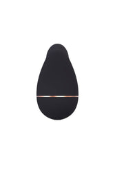 Shots Toys - Irresistible - Kissable Clitoral Stimulator - Stag Shop