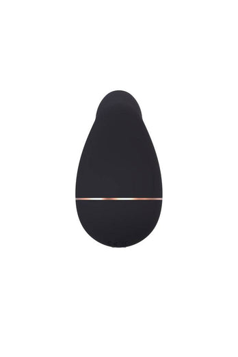 Shots Toys - Irresistible - Kissable Clitoral Stimulator - Stag Shop