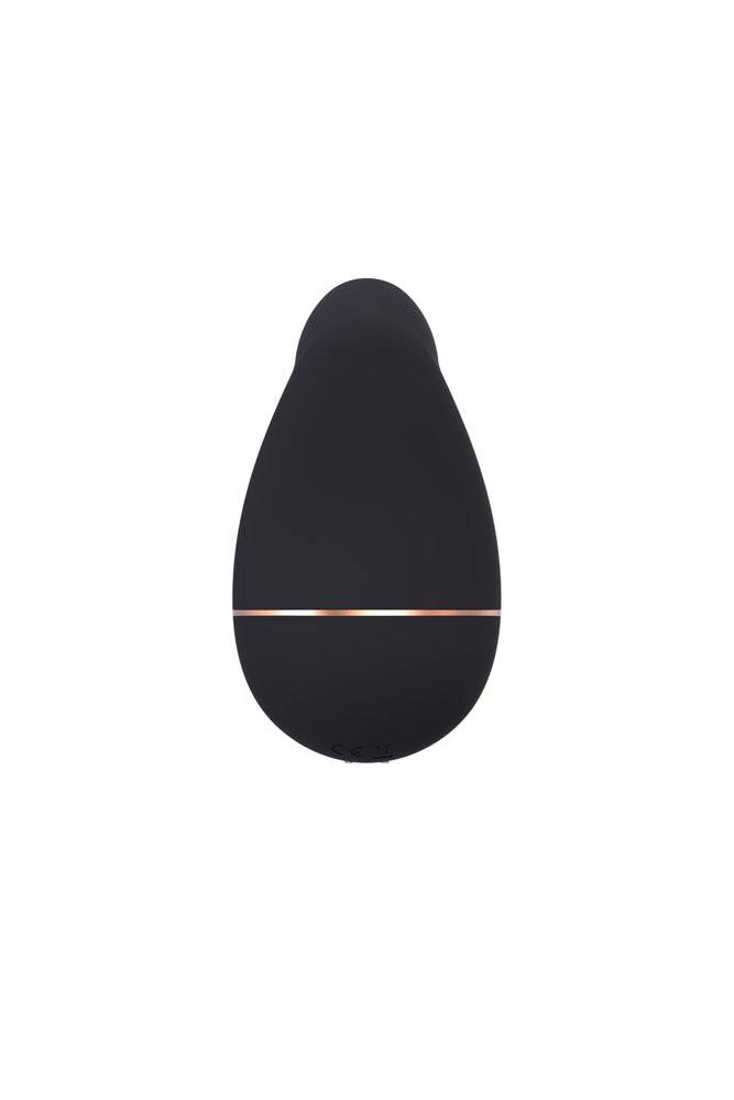Shots Toys - Irresistible - Kissable Clitoral Stimulator - Stag Shop