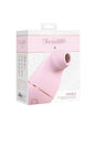 Shots Toys - Irresistible - Kissable Clitoral Stimulator - Stag Shop