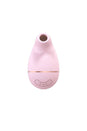 Shots Toys - Irresistible - Kissable Clitoral Stimulator - Stag Shop