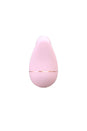 Shots Toys - Irresistible - Kissable Clitoral Stimulator - Stag Shop