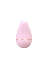 Shots Toys - Irresistible - Kissable Clitoral Stimulator - Stag Shop