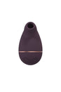 Shots Toys - Irresistible - Kissable Clitoral Stimulator - Stag Shop