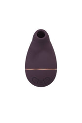 Shots Toys - Irresistible - Kissable Clitoral Stimulator - Stag Shop