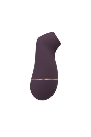 Shots Toys - Irresistible - Kissable Clitoral Stimulator - Stag Shop