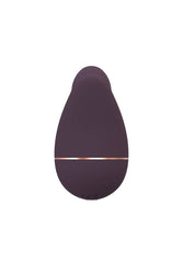 Shots Toys - Irresistible - Kissable Clitoral Stimulator - Stag Shop