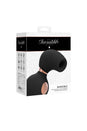 Shots Toys - Irresistible - Invincible Clitoral Stimulator - Stag Shop