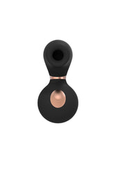 Shots Toys - Irresistible - Invincible Clitoral Stimulator - Stag Shop