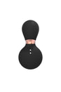 Shots Toys - Irresistible - Invincible Clitoral Stimulator - Stag Shop