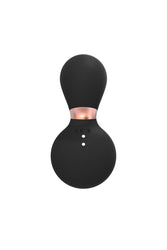 Shots Toys - Irresistible - Invincible Clitoral Stimulator - Stag Shop