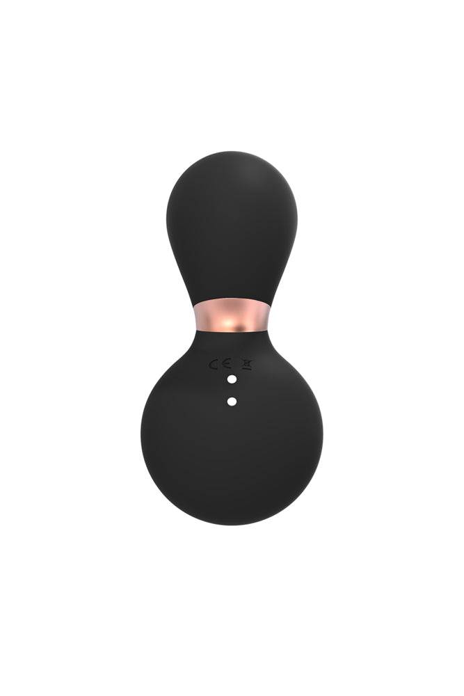 Shots Toys - Irresistible - Invincible Clitoral Stimulator - Stag Shop