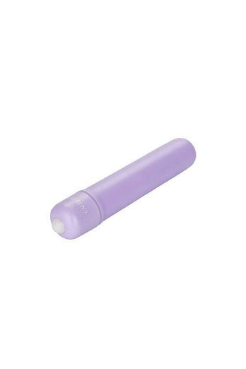 Cal Exotics - Dr. Laura Berman - Isabelle Dilator Set - Purple - Stag Shop
