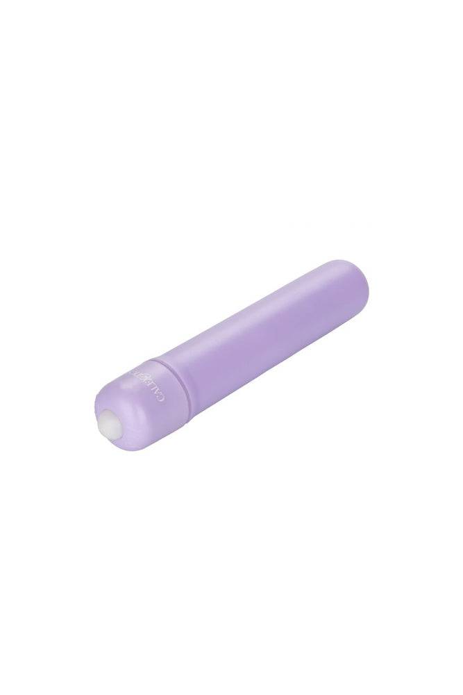 Cal Exotics - Dr. Laura Berman - Isabelle Dilator Set - Purple - Stag Shop