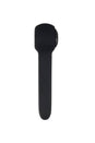 Evolved - I Wander Tapping Wand Vibrator - Black - Stag Shop