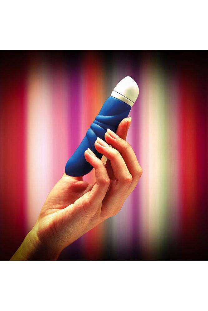 Fun Factory - Jam Slim Vibrator - Stag Shop