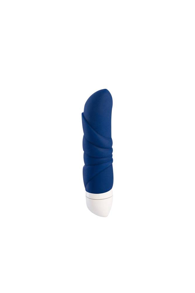 Fun Factory - Jam Slim Vibrator - Stag Shop