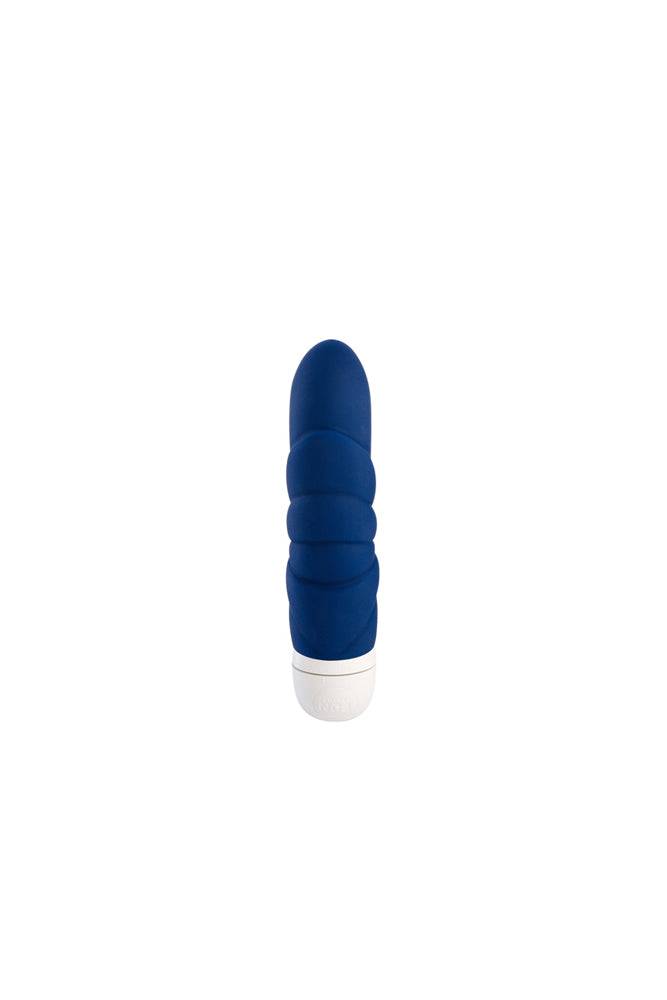 Fun Factory - Jam Slim Vibrator - Stag Shop
