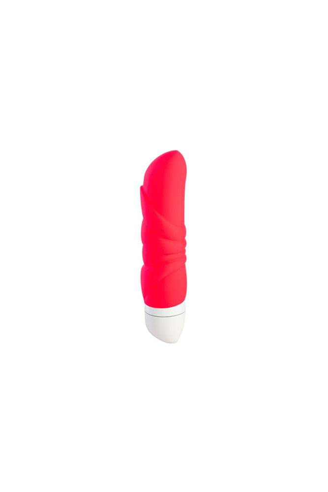 Fun Factory - Jam Slim Vibrator - Stag Shop
