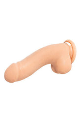 Stag Shop - Signature Dildo - James - Dual Density Dildo - 7.5 Inch - Stag Shop