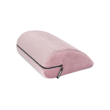 Liberator - Jaz Motion Position Aid - Rose Pink - Stag Shop